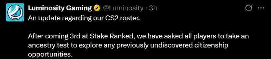screenshot_2026-10-05_23-29-18.png