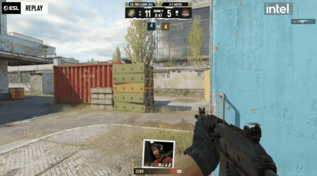 EPL S24生死战：TYLOO先赢Mirage仍1-2遭M80淘汰，止步小组赛