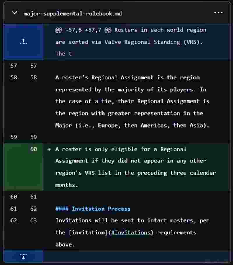 HT9pCW5XAAAd6Zh.png