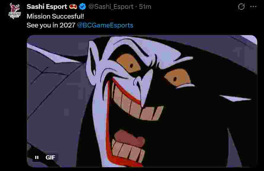 screenshot_2026-10-07_02-31-55.png
