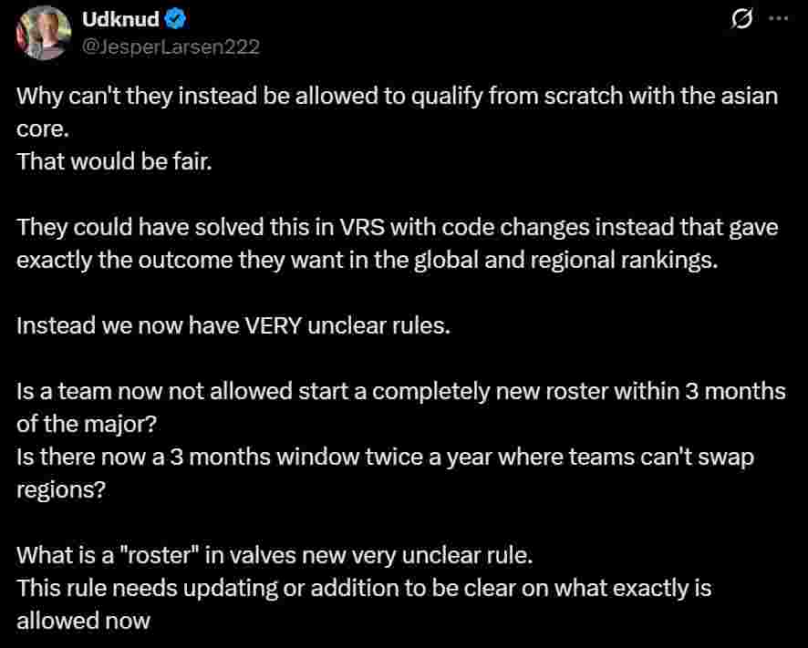 screenshot_2026-10-07_20-23-08.png