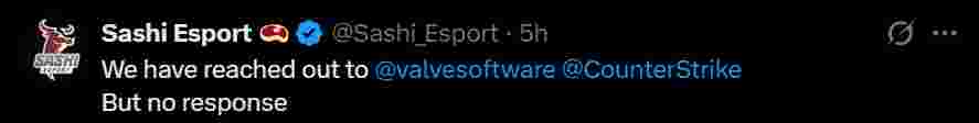 screenshot_2026-10-08_02-20-54.png