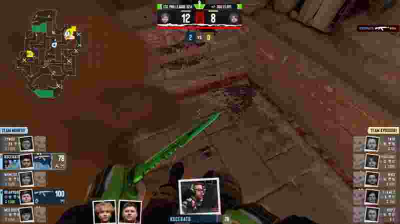 screenshot_2026-10-09_17-34-38.png