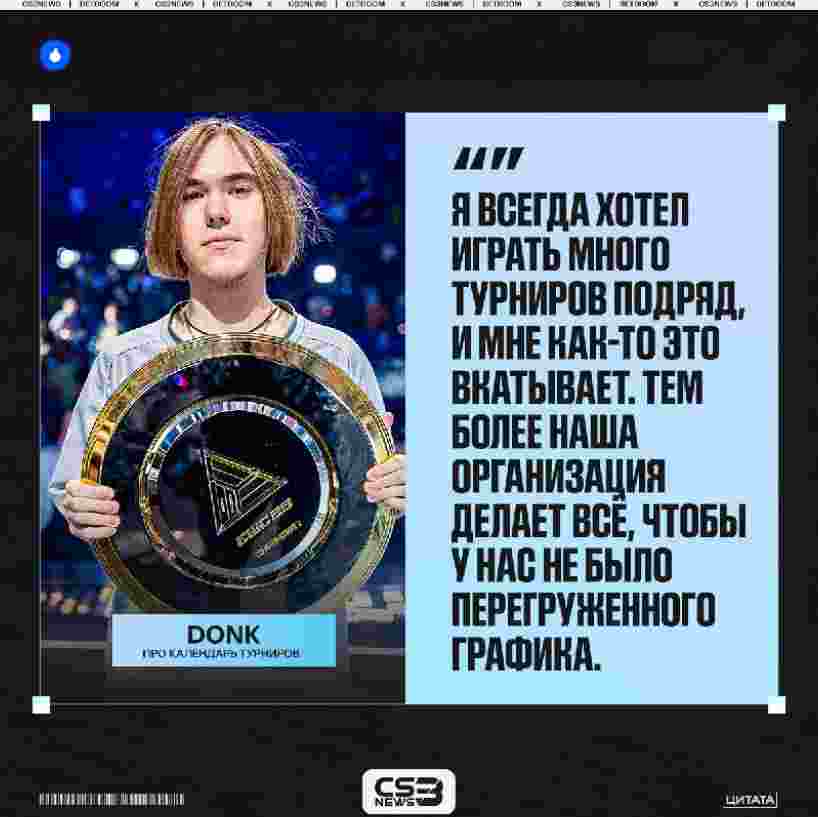 screenshot_2026-10-10_21-24-15.png