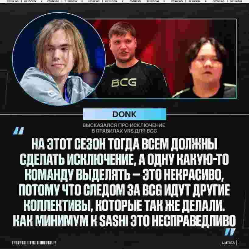 screenshot_2026-10-10_21-24-30.png