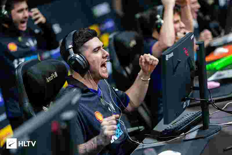 _xM9xTT47HMKdPYNPJhq1f.jpg