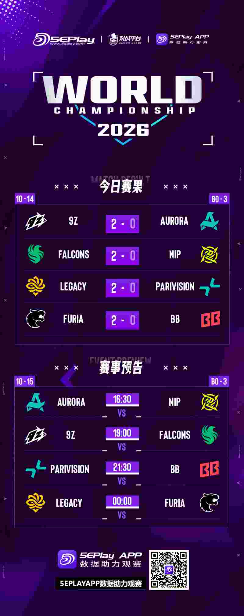长图.png