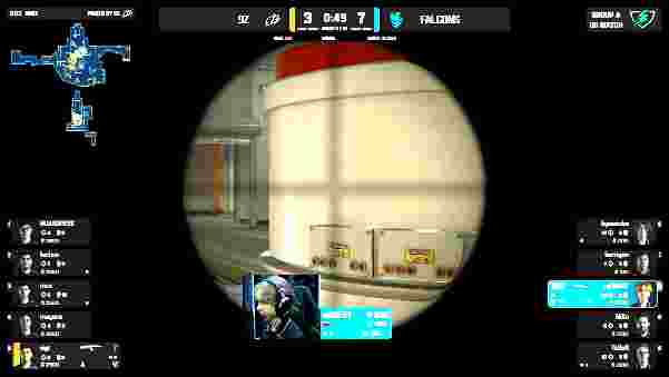 2.gif