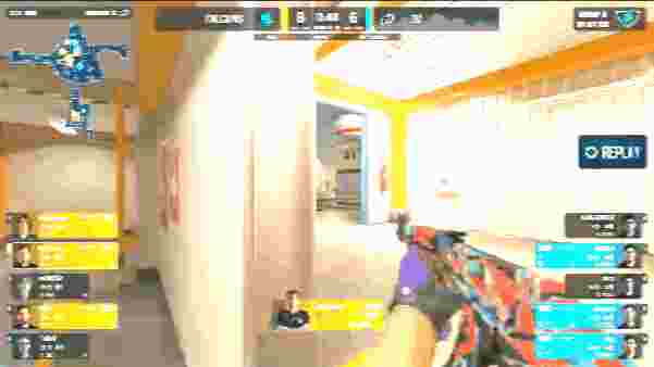 1.gif