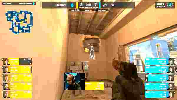 3.gif