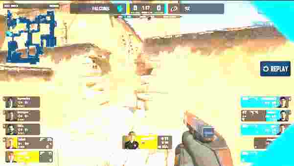5.gif