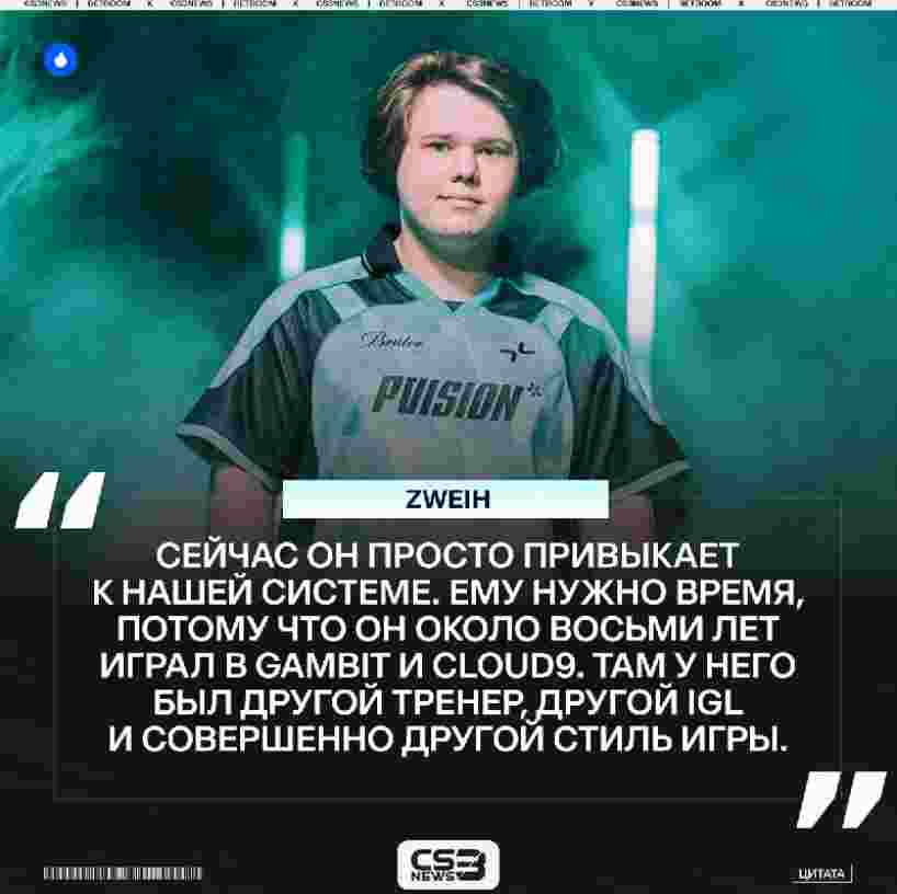 screenshot_2026-10-16_00-34-50.png
