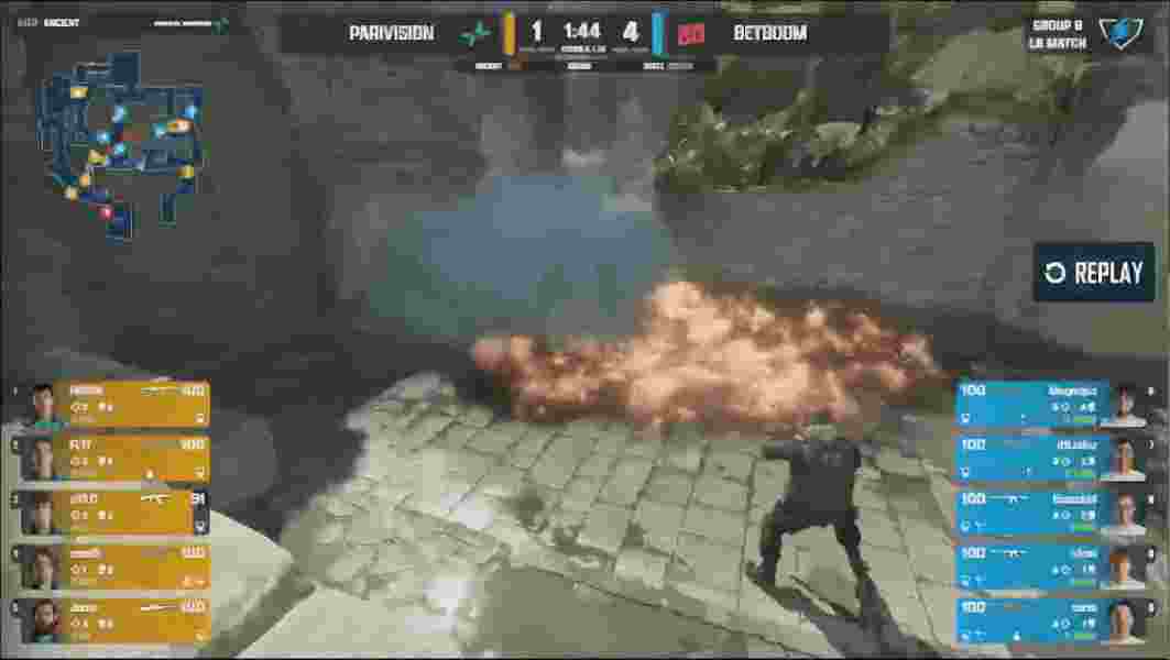 MacPilot-2026-10-15T15-15-51Z.gif
