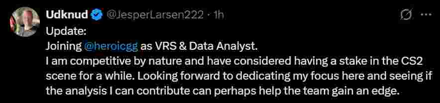 screenshot_2026-10-16_02-03-29.png