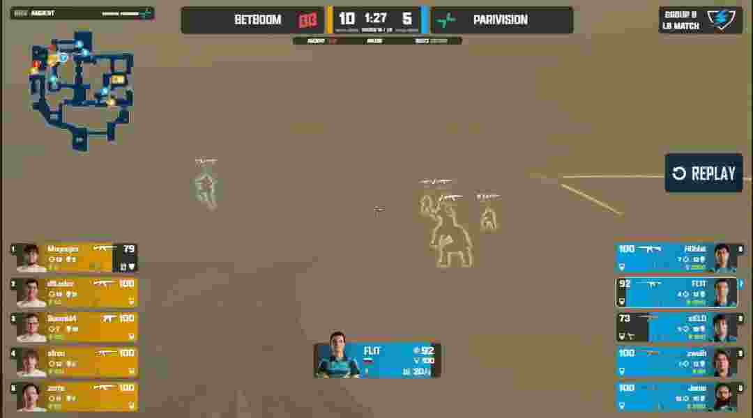 MacPilot-2026-10-15T15-45-12Z.gif