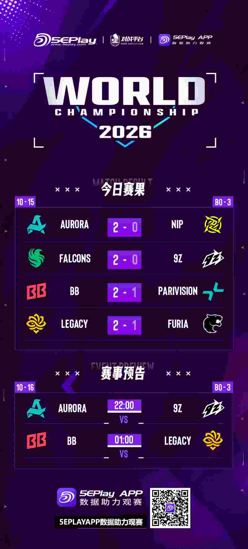 长图.png