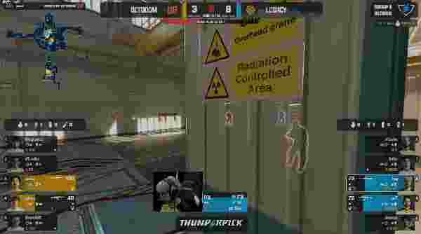 MAP11.gif