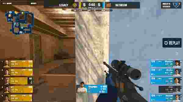 11111.gif