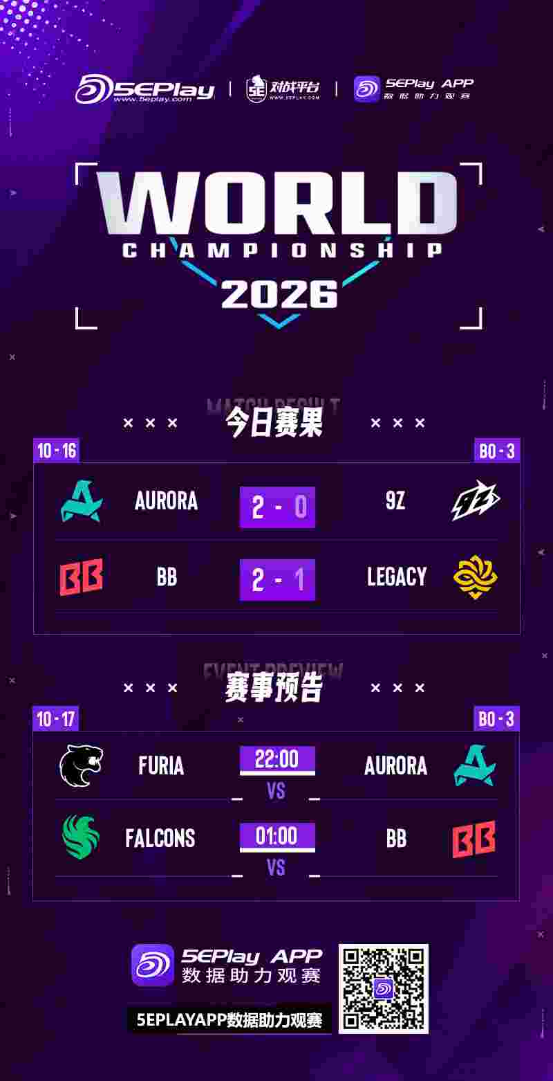 长图.png