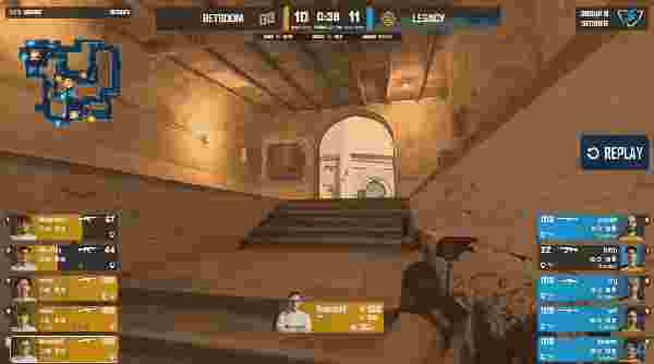 111111.gif