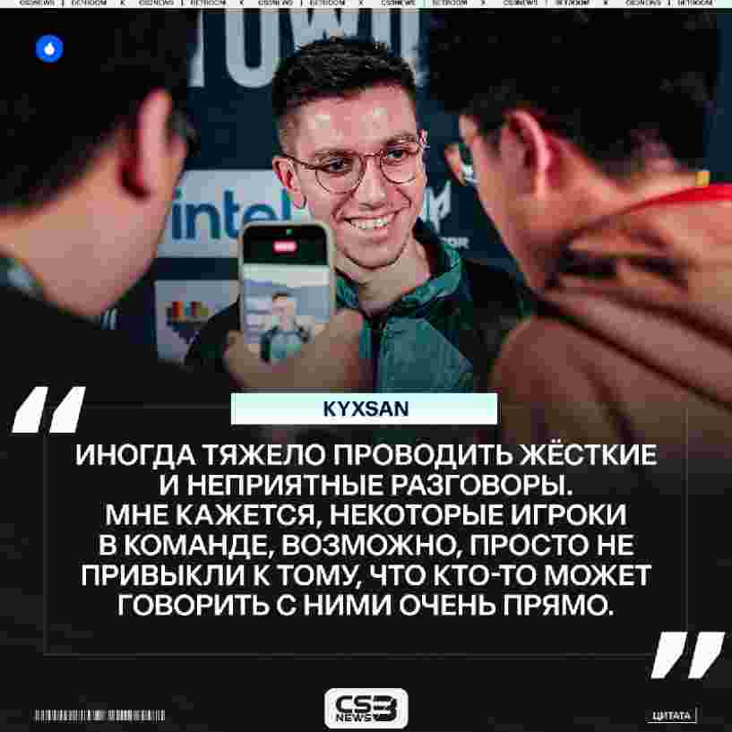screenshot_2026-10-17_22-18-28.png