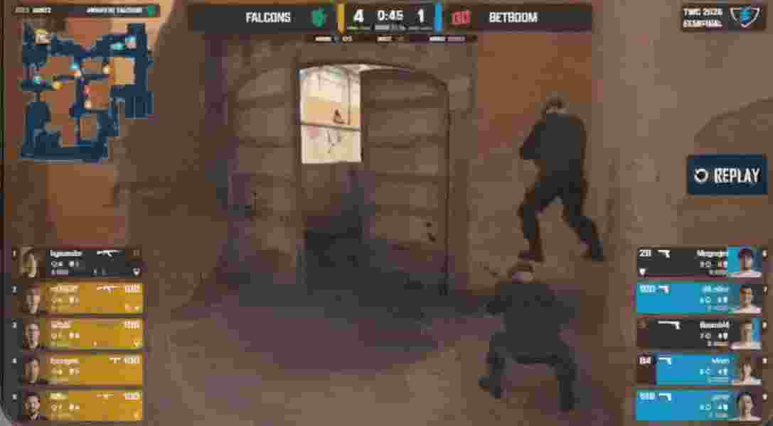 MacPilot-2026-10-17T18-02-19Z.gif