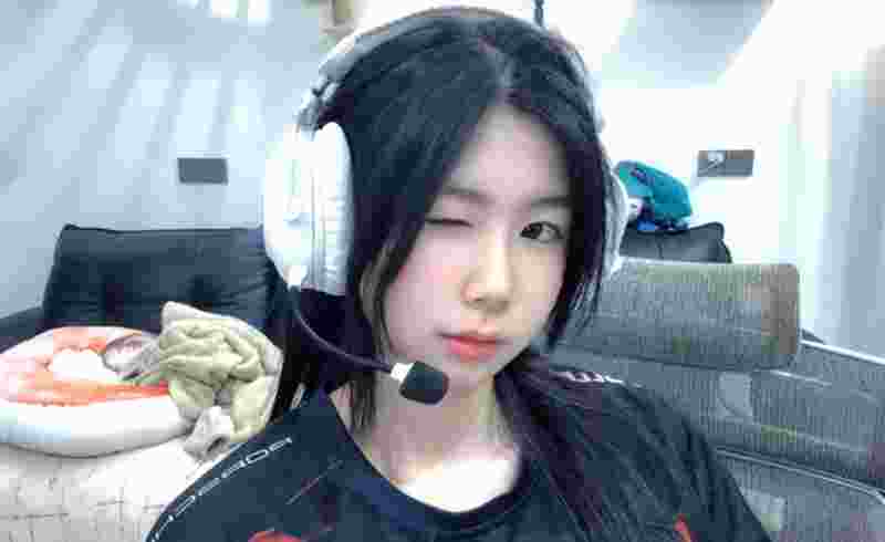 微信图片_20261021222646_20_387.png
