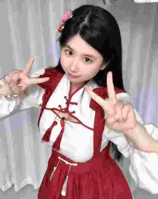 微信图片_20261021222145_1000_126.png
