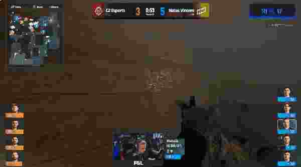 M211.gif