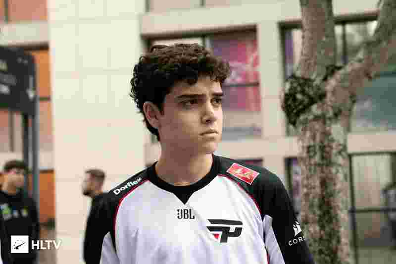 VIE9jrcfONQmgkiLe6k0aG.jpg