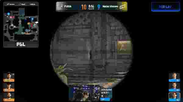 M12.gif