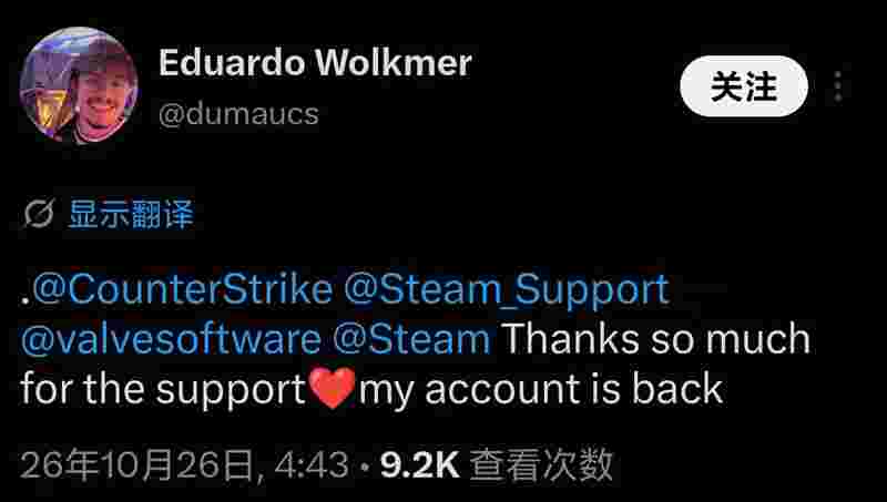 微信图片_20261026193852_269_2.jpg