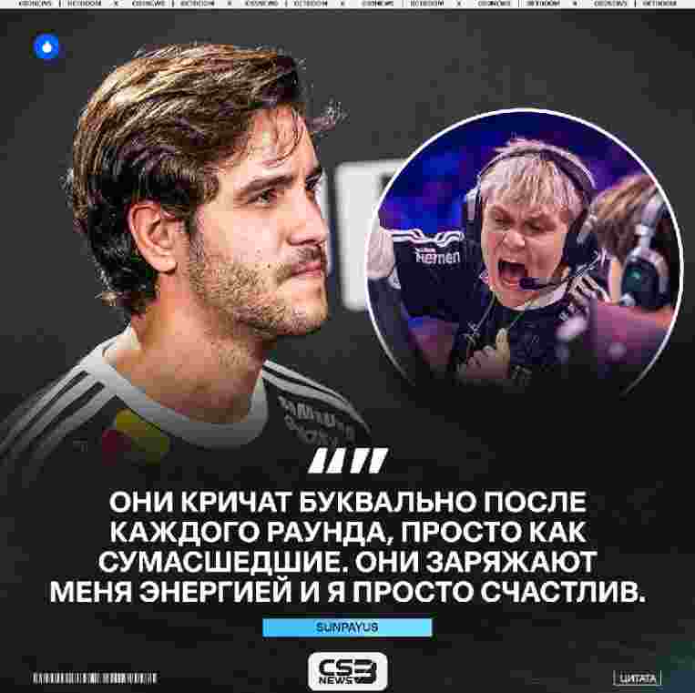 screenshot-20261026-215617.png
