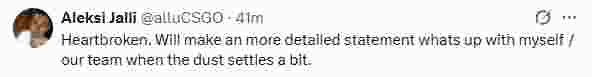 screenshot-20261026-225121.png