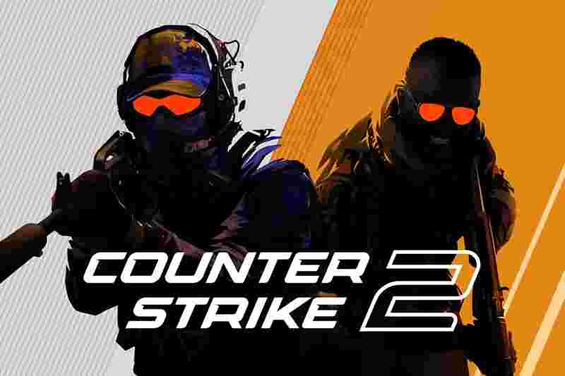 counter-strike-2-pc-game-steam-cover-1.jpg_副本.jpg