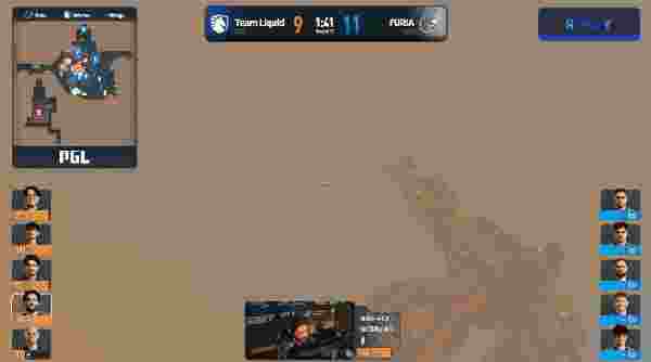 M12222.gif