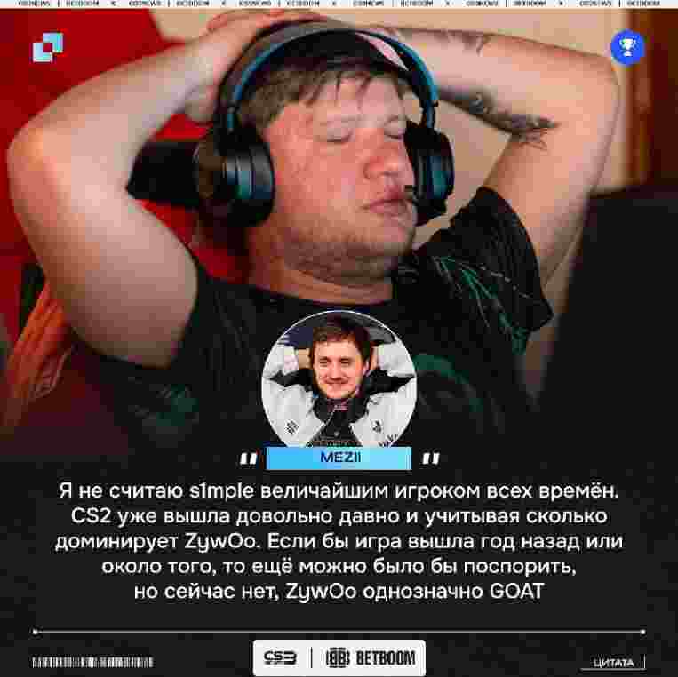 screenshot-20261029-001720.png