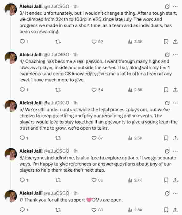 screenshot-20261029-003250.png