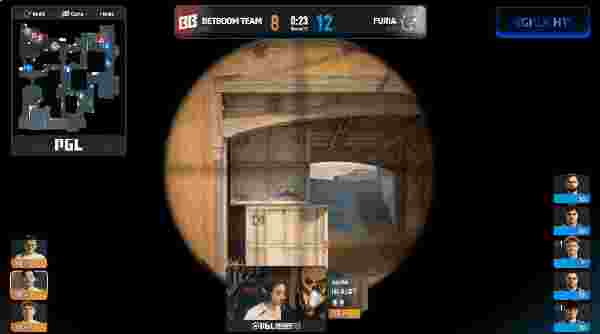 m1222.gif