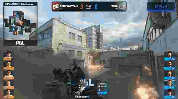 m12222.gif