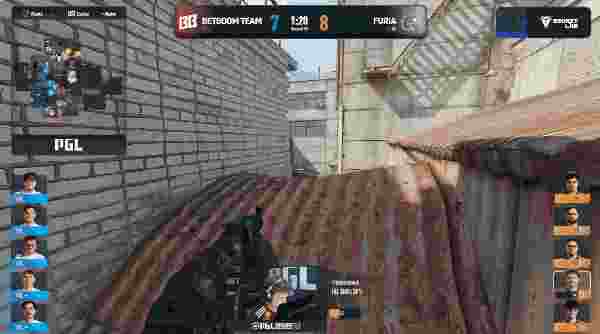 m2222.gif