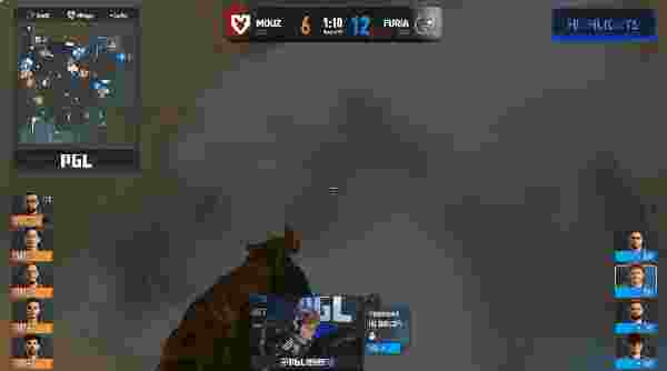 m14.gif