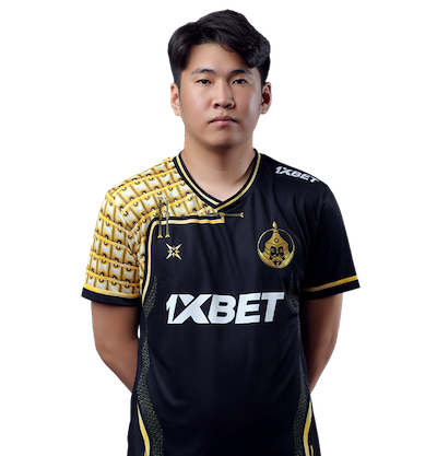 5EPlay-赛事数据中心