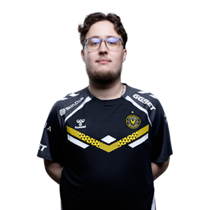 ZywOo