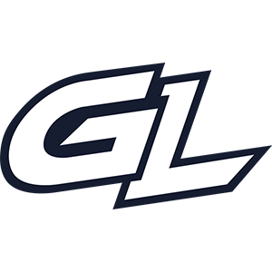 Gl One 5EPlay - 5E对战平台官网