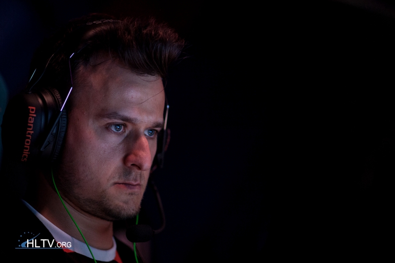 5eplay明星档案:pasha精彩图赏 csgo时期