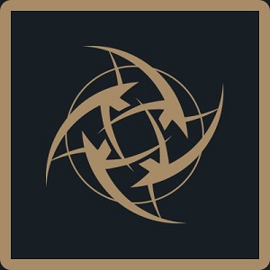 csgo顶级战队资料——nip