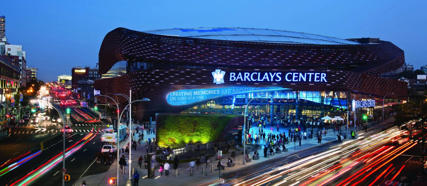 [cs:go]esl纽约站新花样! 挑战olofmeister赢1080