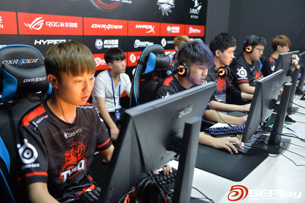 天禄喜获申根签证前往欧洲集训即将实现