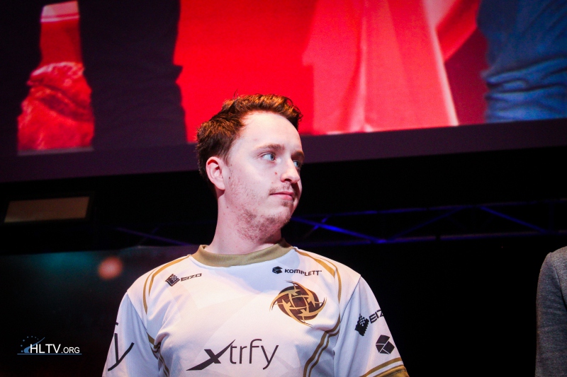 csgo时期getright个人图赏